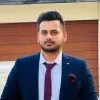 Shubham Singh