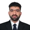 Muhammad Ali Raza