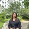 Riana Tan