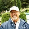 Karl Homann