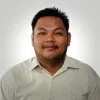 Fulbert Olaño