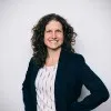 Lori Czerwionka