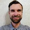 Andrew Hoffman