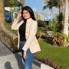 Menna Atef