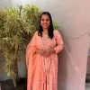 Prachi Gholap