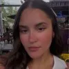 Kimberly Cardona
