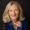Judy Schramm