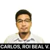 Roi Carlos