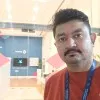 Vardhaman Jain