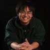Ethan Luong