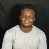 Mario Jeremiah