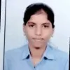 Reshma Shinde