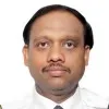 Vineet Gupta