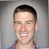 Casey Karst