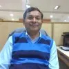 Kameshwar Singh kameshwarsingh