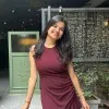 Aishwarya Ambre
