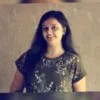 Amrita Nayak