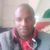 mthulisi lunga