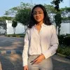 Kashish Gupta