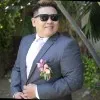 Giebenson Tamayo