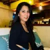 Yukti Yadav