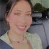 Jieshika Yamada