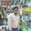 dharmendra singh Rawat