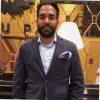 Akshit Behl