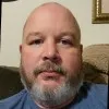 Eric Schroeder