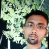 Arun Patra