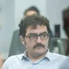 Nima Karimi