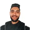 Mohamed Abdelhady