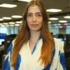 Gabriela Kreling Cerantola