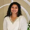 Priyala