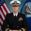 Zachary Hope