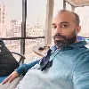 KM Abu Haney