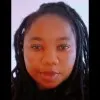 Sifiso Dumani