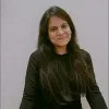 Mansi Kedia
