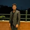 Chaitanya Mittal