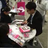David Huang