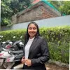 CA Unnati Raka