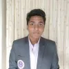vinayak sutar