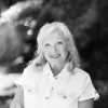 Shari Corrigan