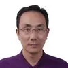 Xiaobing Wang