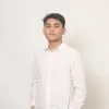 Brian Nabiel Raharja