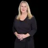 Tanya Tracy