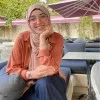 Safia LAHNA