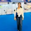 Vandana Pal
