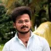 Karthick