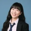 Pei Han Hsu